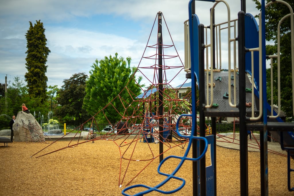 Grandview Park
