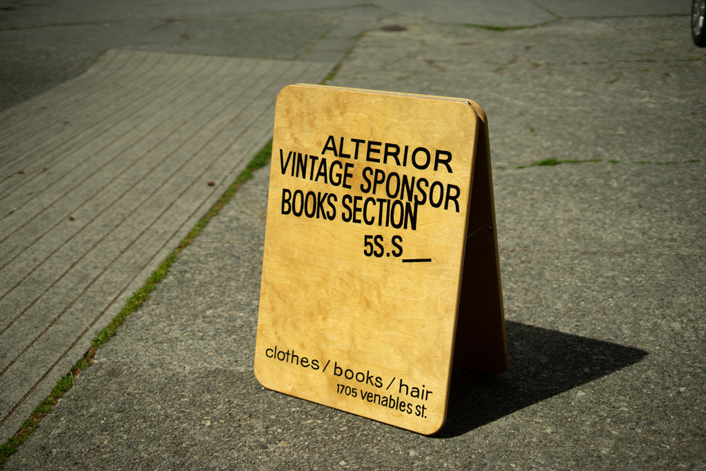 Alterior — photo 4