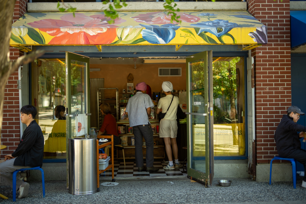 Annabelle's — photo 1