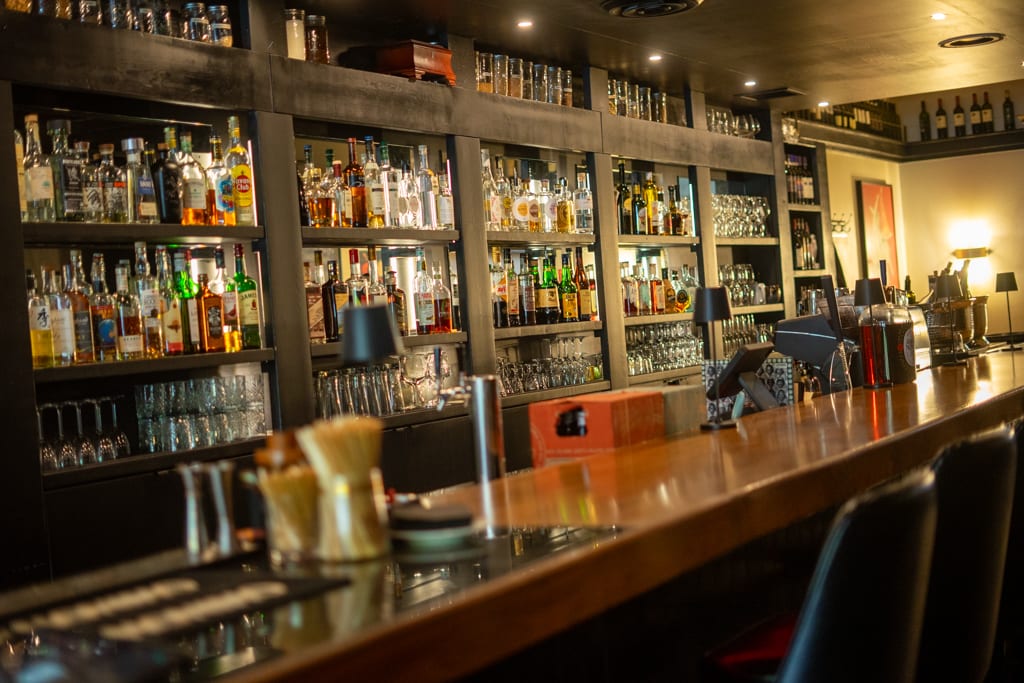 Bar Corso — photo 2