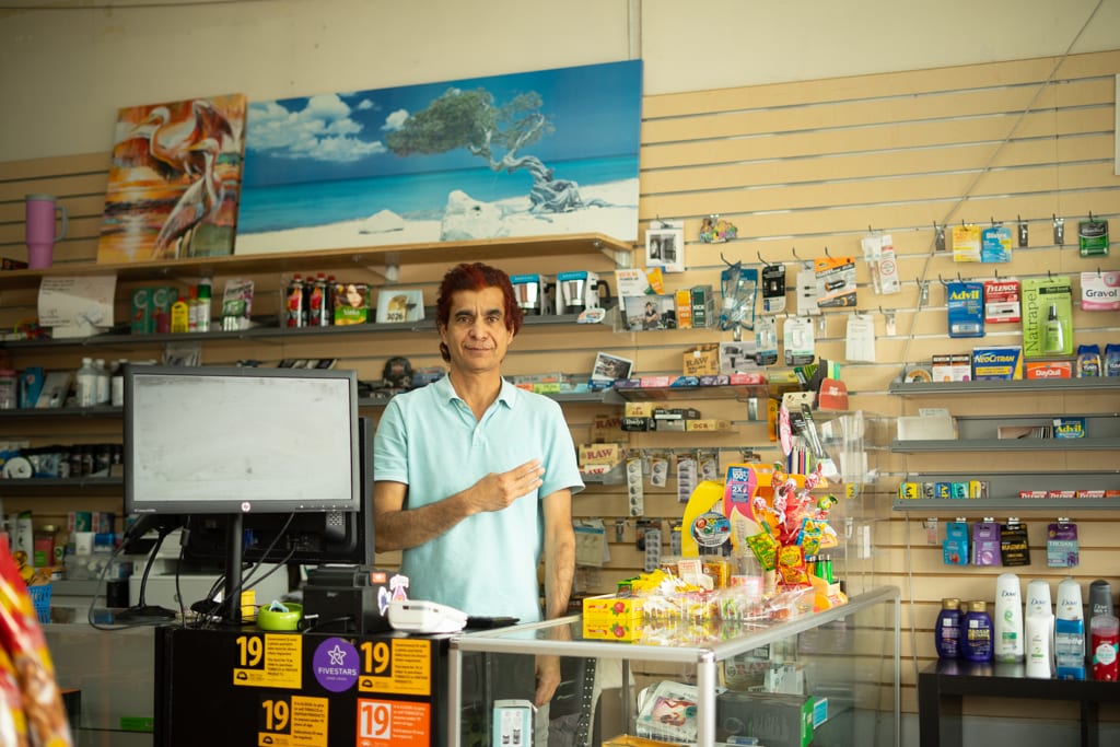 Easy Shop — photo 2