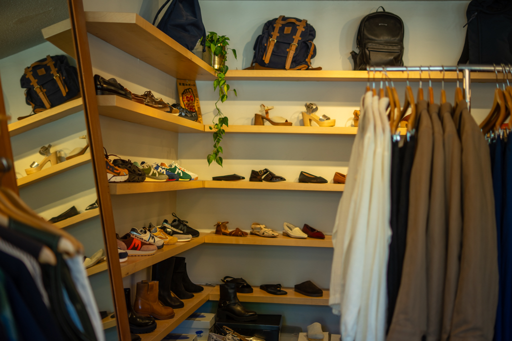 Eugene Choo — photo 2