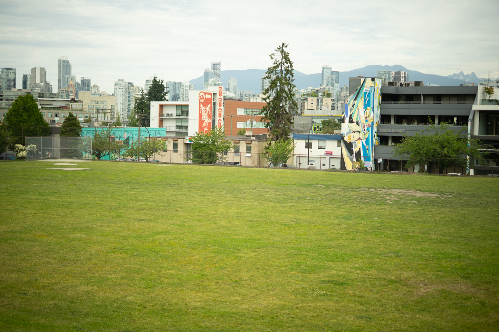 Jonathan Rogers Park — photo 2