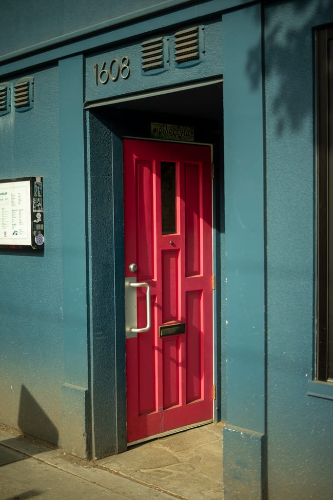 Loula's — photo 2