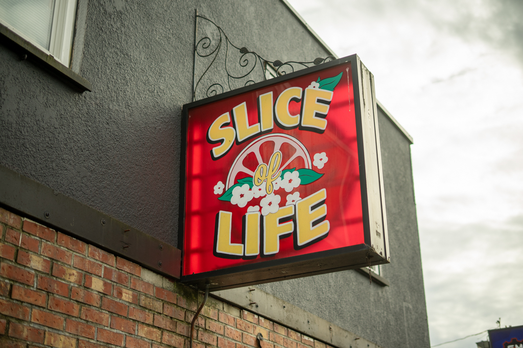 Slice of Life Art Gallery — photo 2