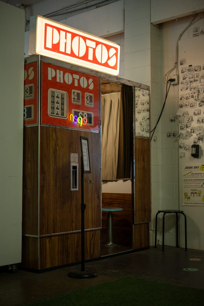 Slice of Life Art Gallery — photo 3