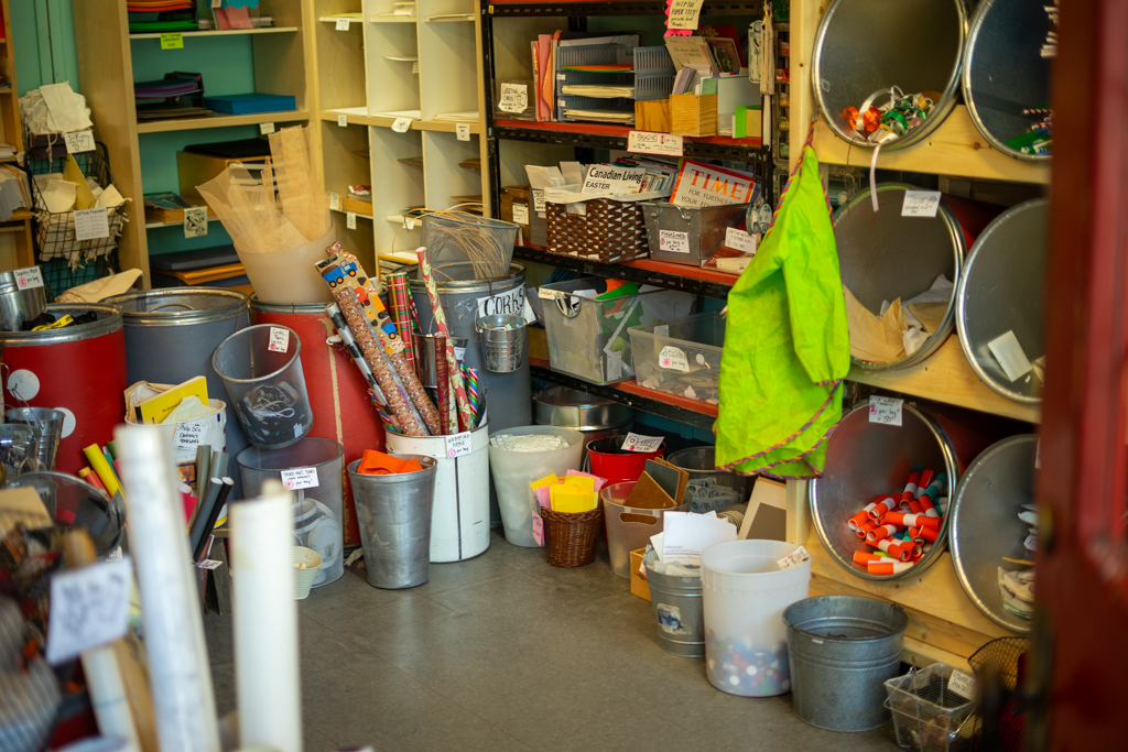Urban Source — photo 2