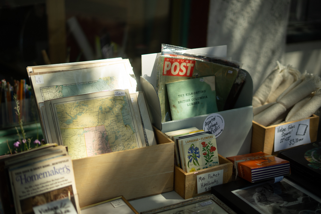 Urban Source — photo 4