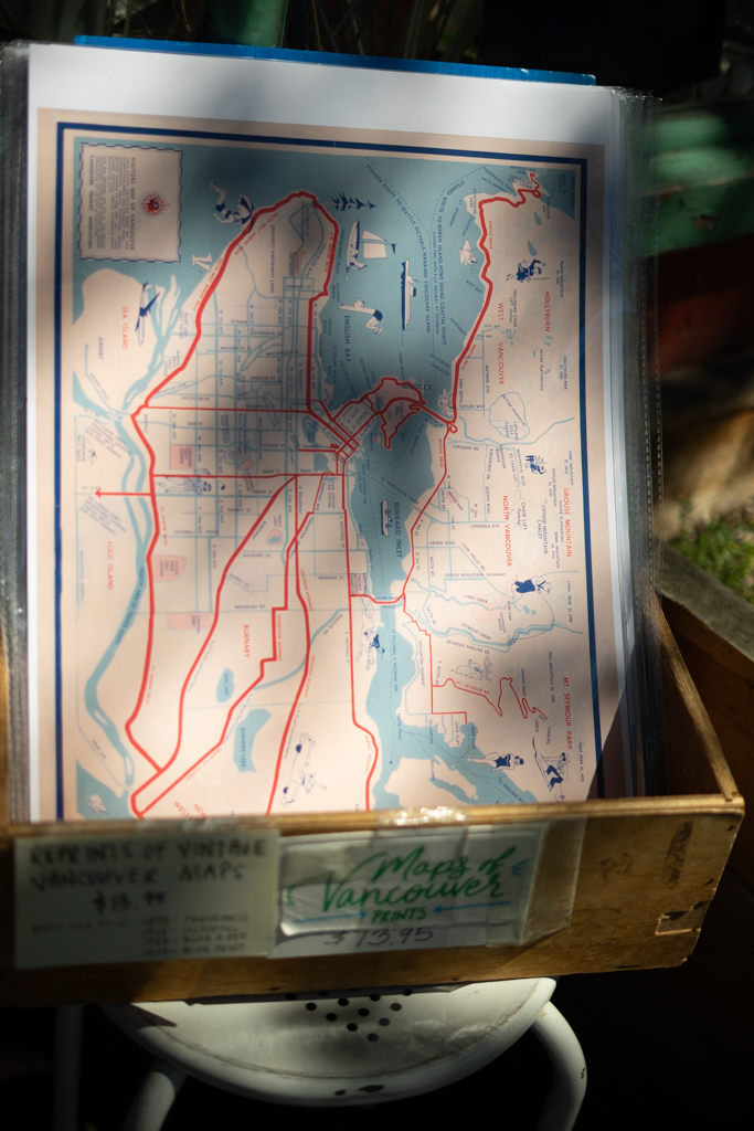 Urban Source — photo 5